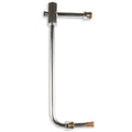 1PC MODEL 4150 DUEL FEED