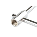 1PC MODEL 4150 DUEL FEED