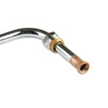 1PC MODEL 4150 DUEL FEED