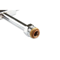 1PC MODEL 4150 DUEL FEED