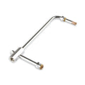 1PC MODEL 4150 DUEL FEED
