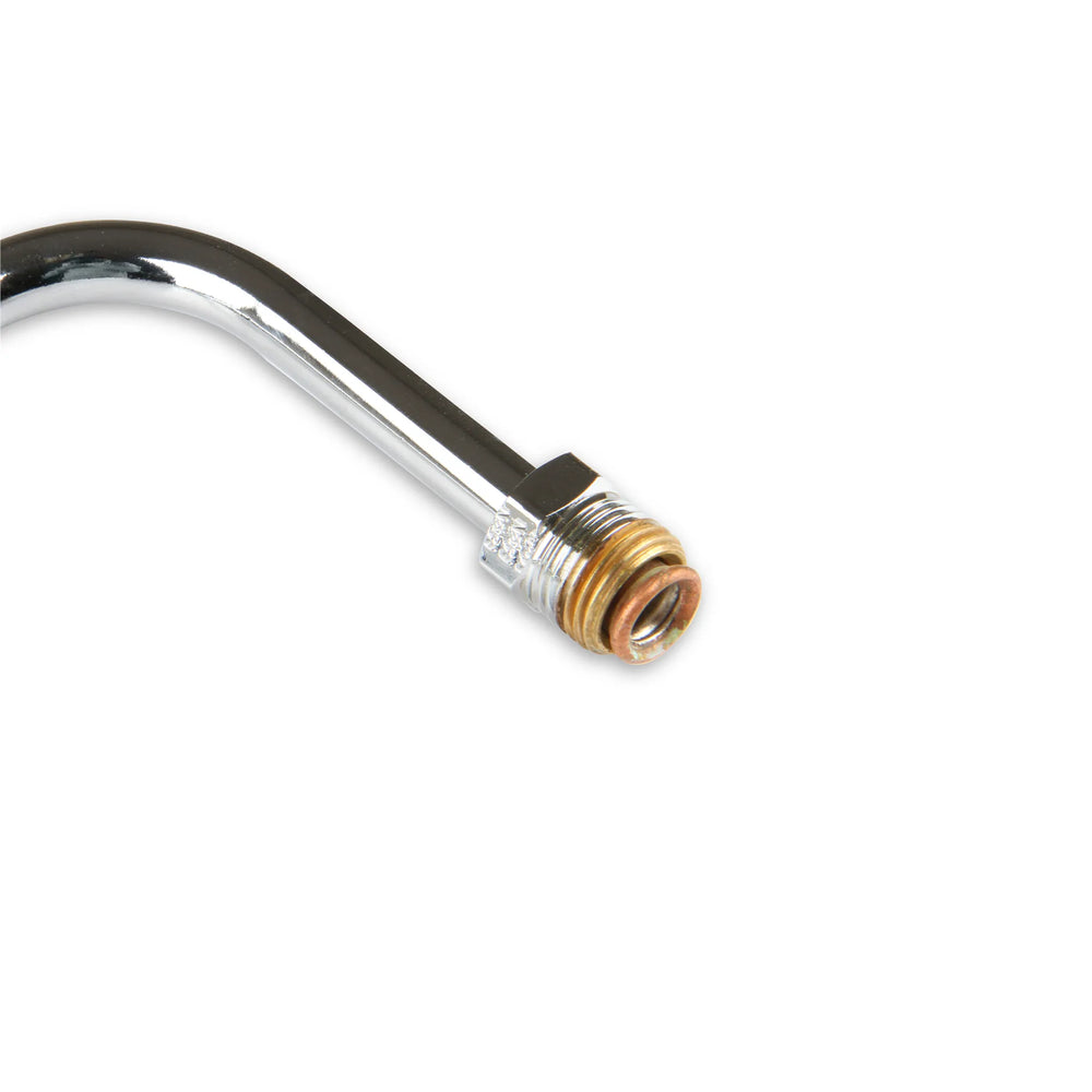 1PC MODEL 4150 DUEL FEED