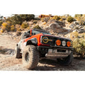 Rigid Industries auto part