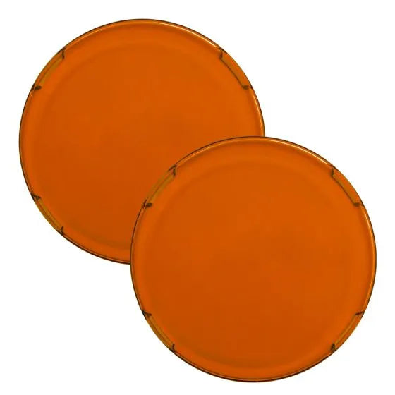 Rigid Industries auto part