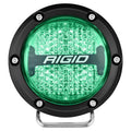 Rigid Industries auto part
