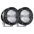 Rigid Industries auto part