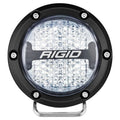 Rigid Industries auto part