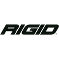 Rigid Industries auto part
