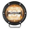 Rigid Industries auto part