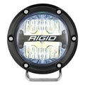 Rigid Industries auto part