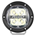 Rigid Industries auto part