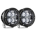 Rigid Industries auto part