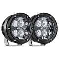 Rigid Industries auto part