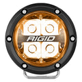 Rigid Industries auto part