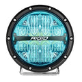 Rigid Industries auto part