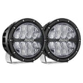 Rigid Industries auto part