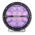 Rigid Industries auto part