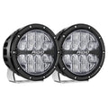 Rigid Industries auto part