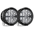 Rigid Industries auto part