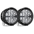 Rigid Industries auto part