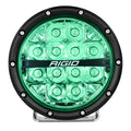Rigid Industries auto part