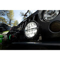 Rigid Industries auto part