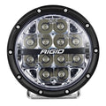 Rigid Industries auto part