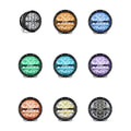 Rigid Industries auto part detail