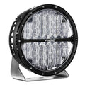 Rigid Industries auto part