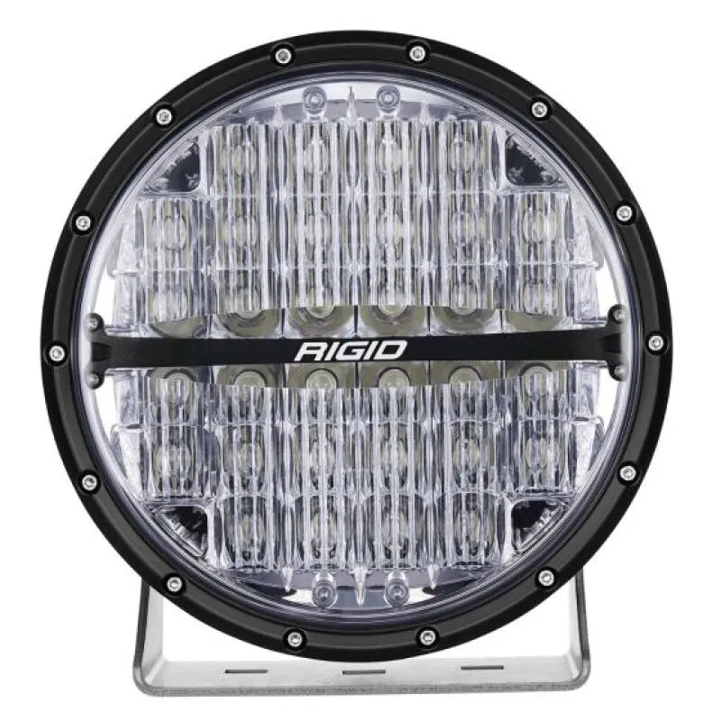 Rigid Industries auto part