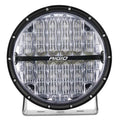 Rigid Industries auto part