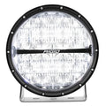 Rigid Industries auto part detail