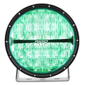 Rigid Industries auto part detail