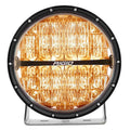 Rigid Industries auto part close-up