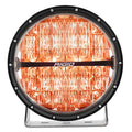 Rigid Industries auto part detail