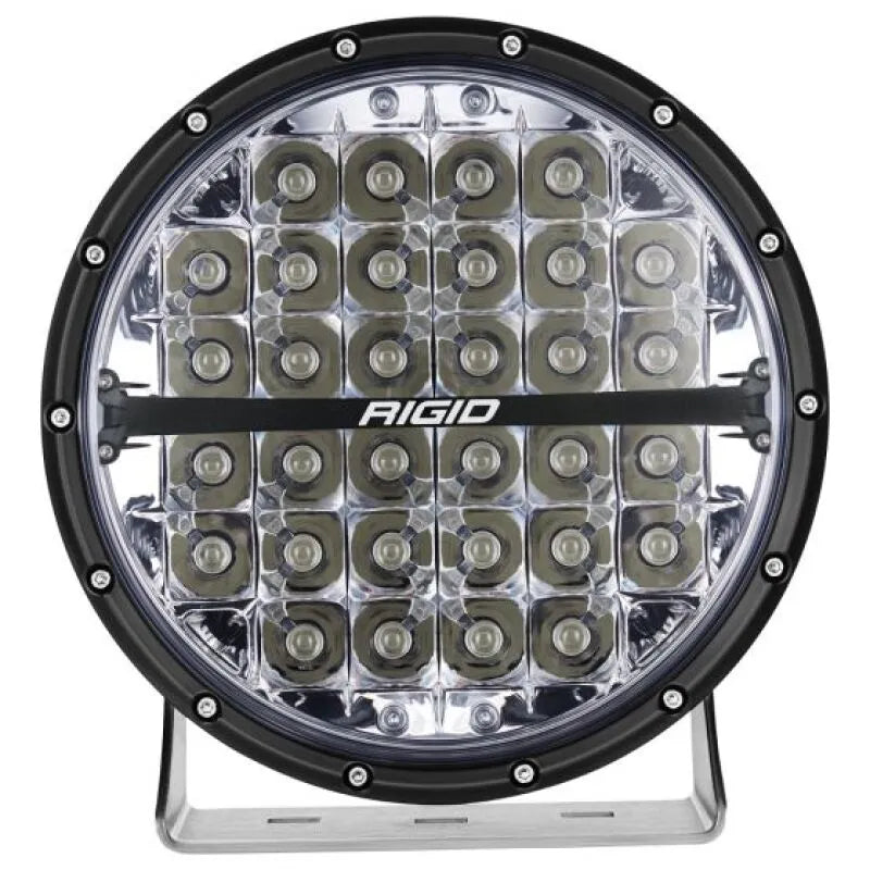 Rigid Industries auto part