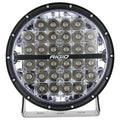 Rigid Industries auto part