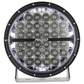 Rigid Industries auto part