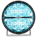 Rigid Industries auto part