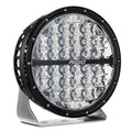Rigid Industries auto part