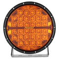 Rigid Industries auto part close-up