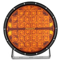 Rigid Industries auto part