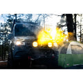 Rigid Industries auto part