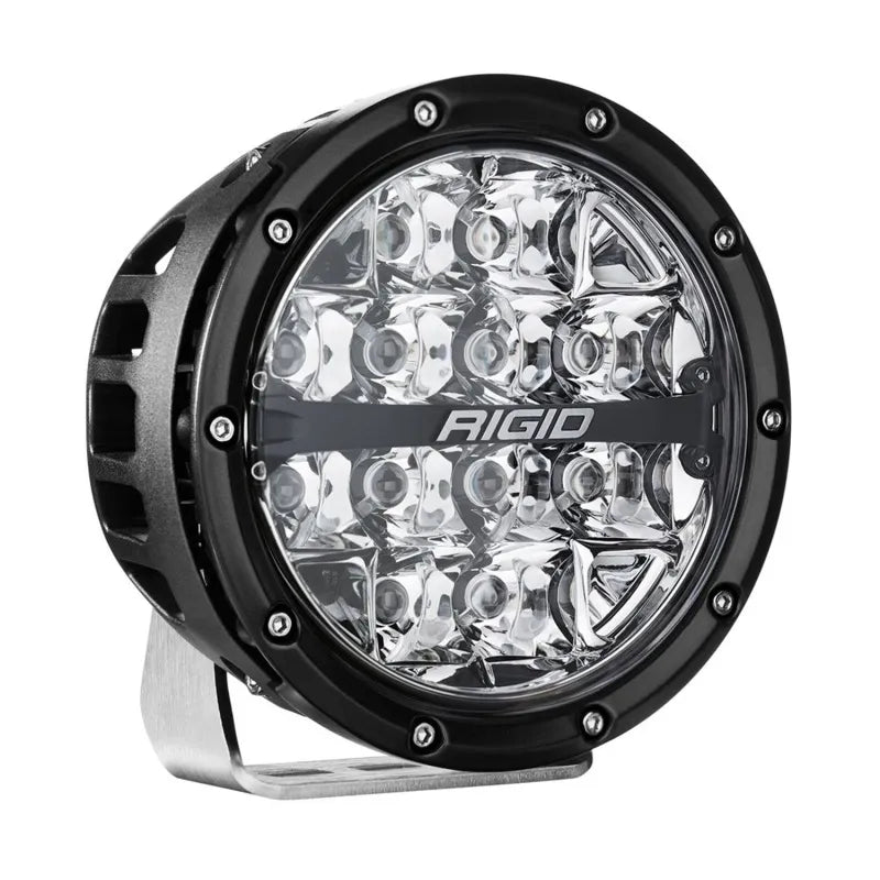 Rigid Industries auto part