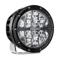 Rigid Industries auto part