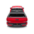 Roll-N-Lock auto part