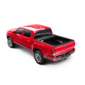 Roll-N-Lock auto part