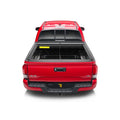 Roll-N-Lock auto part detail