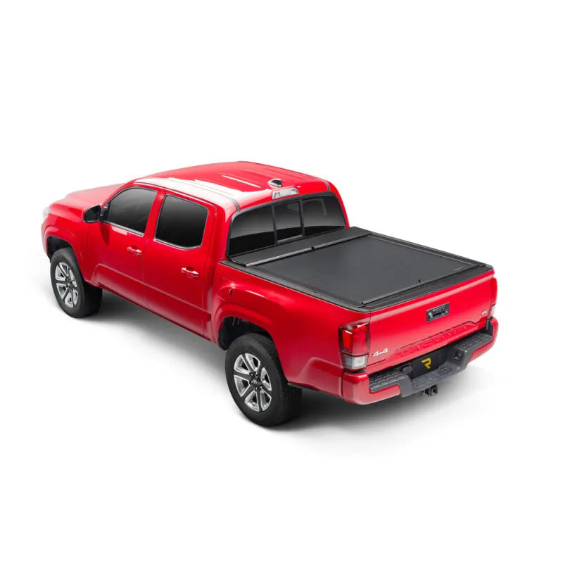 Roll-N-Lock auto part