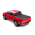 Roll-N-Lock auto part